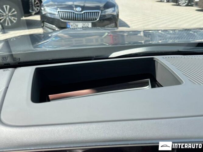 bmw M5 2025