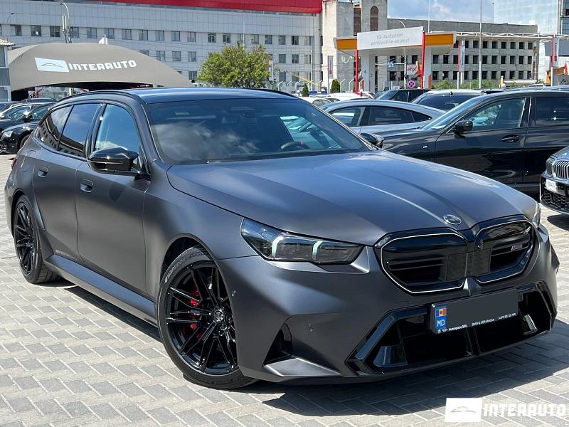 interauto oferta masina
