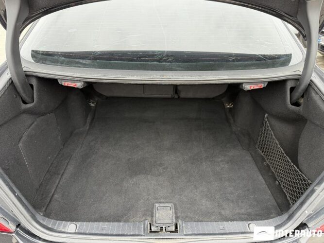 mercedes E 220 2002