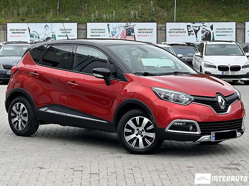interauto oferta masina