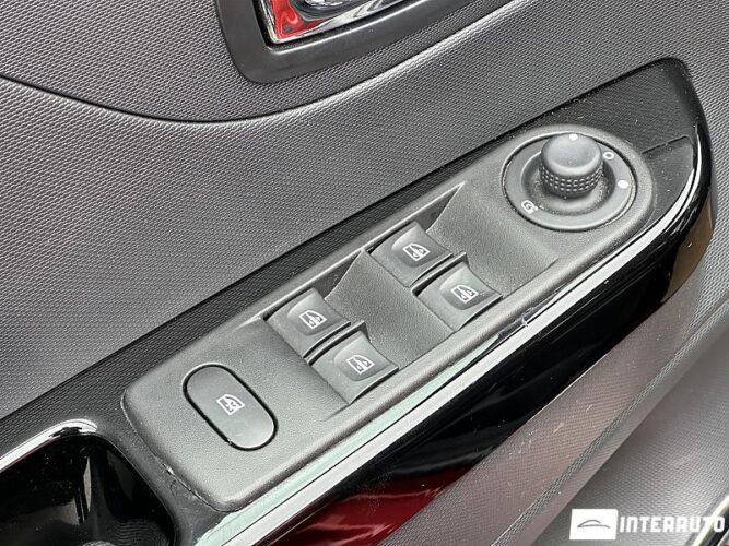 renault Captur 2015
