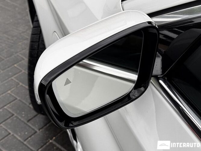bmw 530e 2018