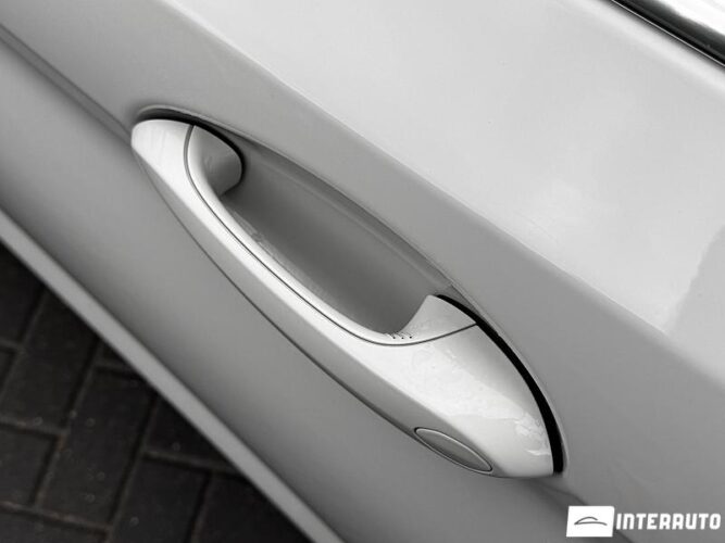 bmw 530e 2018