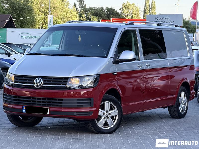 interauto oferta masina