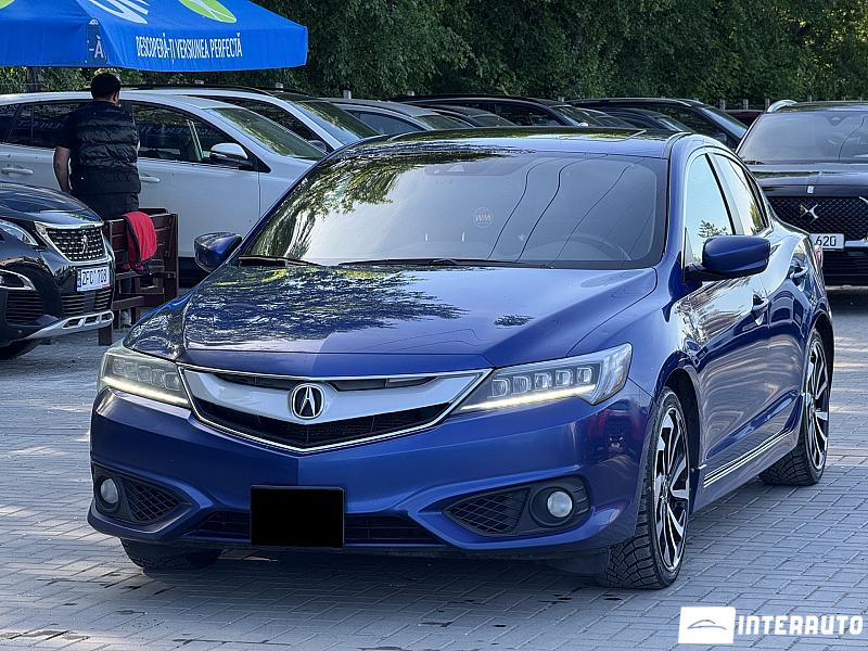 interauto oferta masina