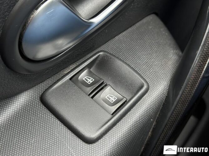 Dacia Logan 34 dacia Logan 2017