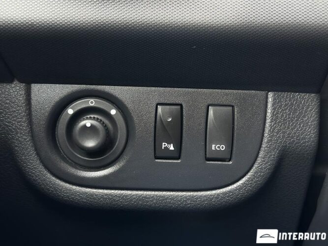 Dacia Logan 36 dacia Logan 2017
