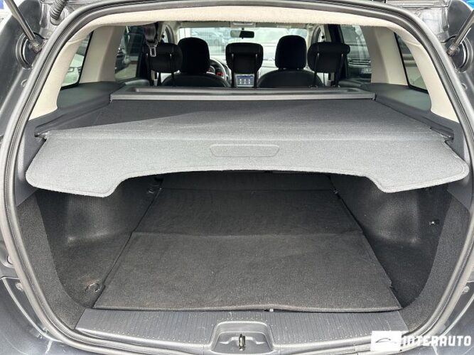 Dacia Logan 45 dacia Logan 2017
