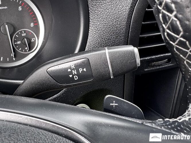 Mercedes Vito 43 mercedes Vito 2022