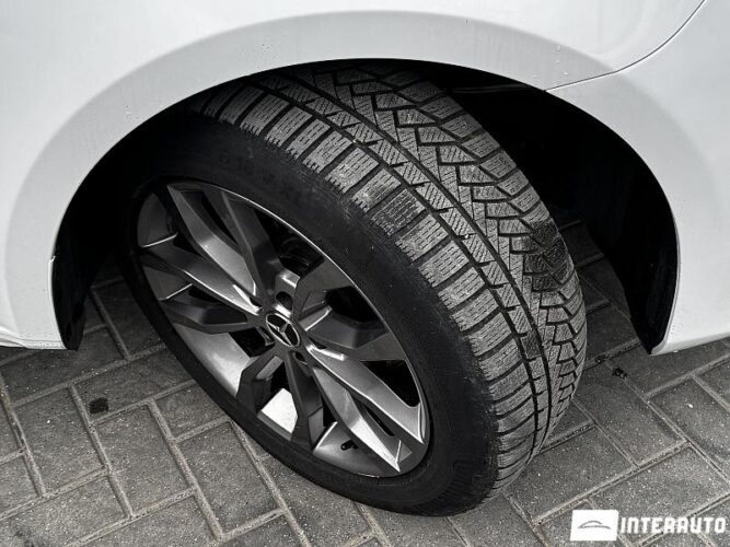 Mercedes Vito 39 mercedes Vito 2022