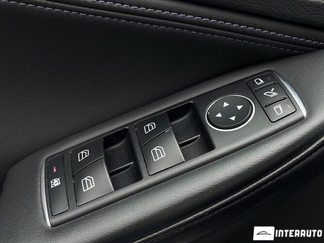 Infiniti Q30 34 infiniti Q30 2017
