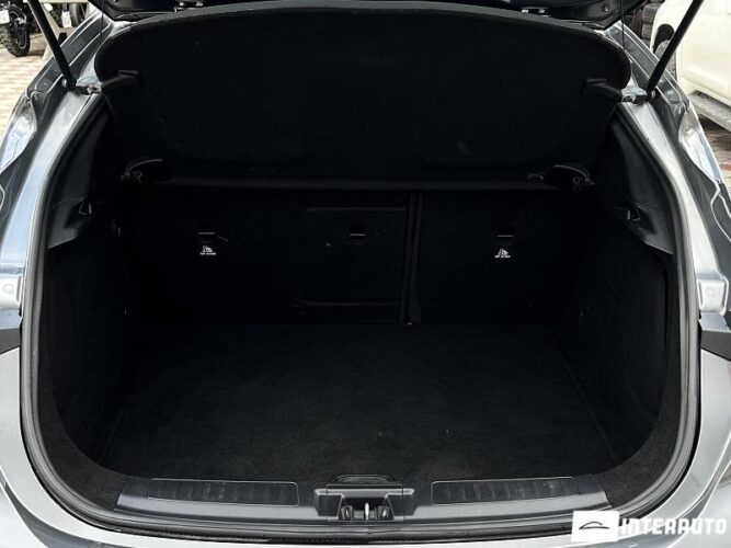 Infiniti Q30 45 infiniti Q30 2017