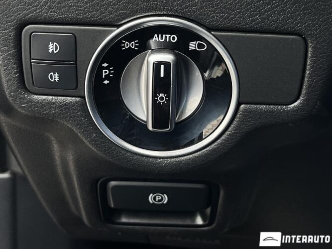 Infiniti Q30 36 infiniti Q30 2017