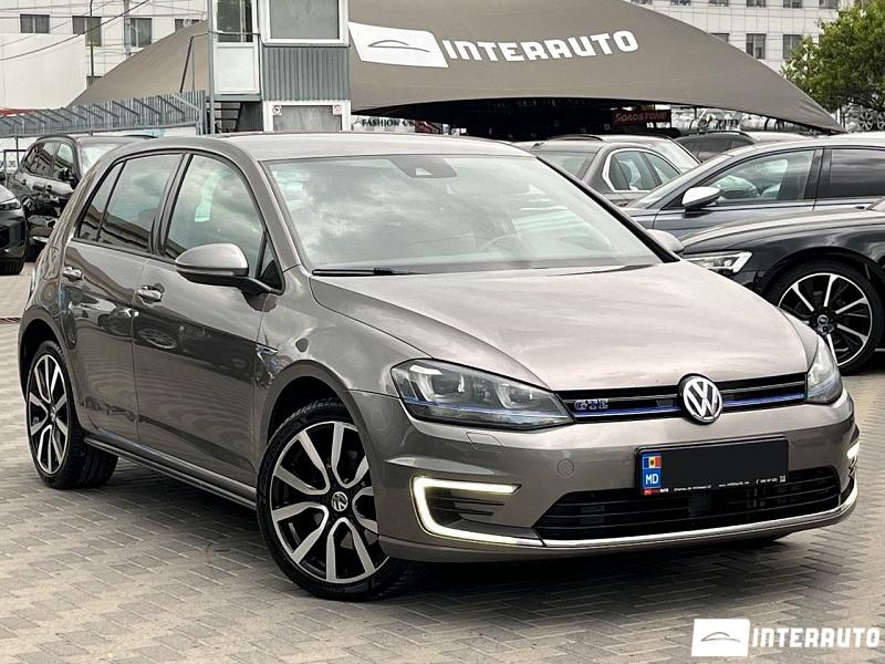 interauto oferta masina