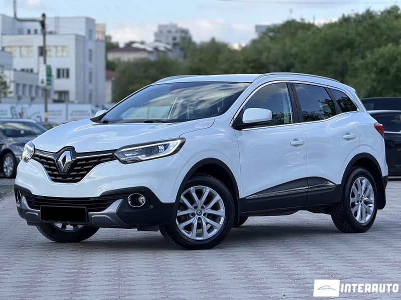 interauto oferta masina