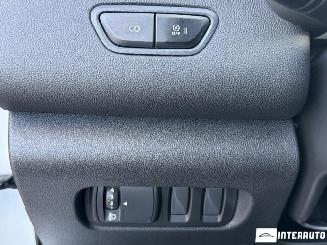 renault Kadjar 2016