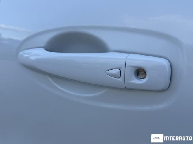 renault Kadjar 2016