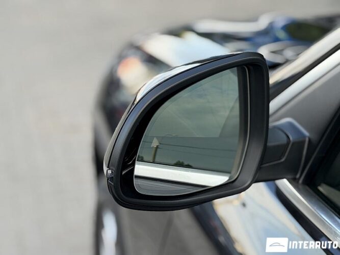 bmw X3 3.0i 2023