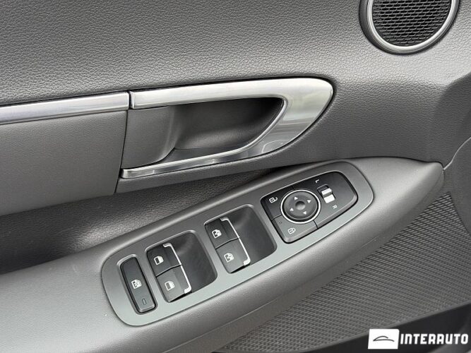 hyundai Sonata 2022