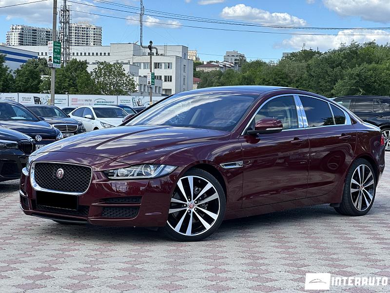 interauto oferta masina