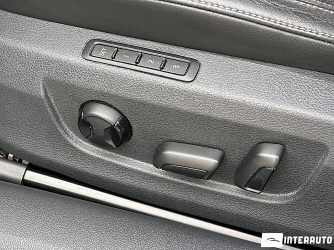 Skoda Superb 57 skoda Superb 2020