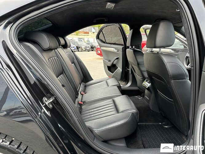 Skoda Superb 50 skoda Superb 2020