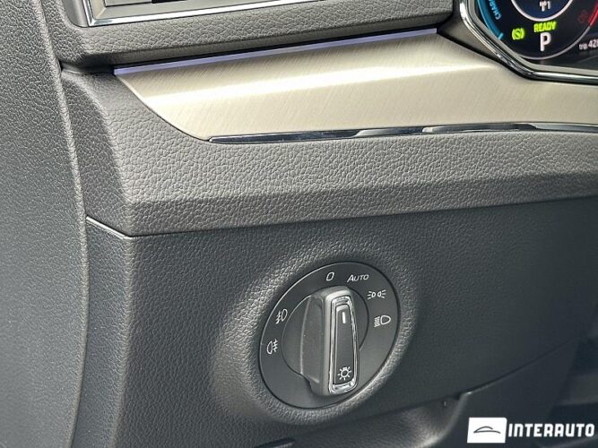 Skoda Superb 56 skoda Superb 2020