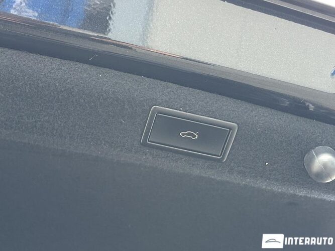 Skoda Superb 59 skoda Superb 2020