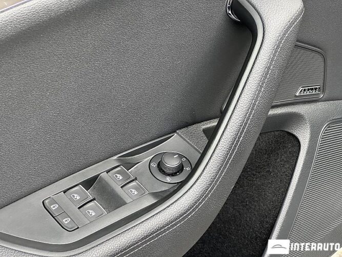 Skoda Superb 55 skoda Superb 2020