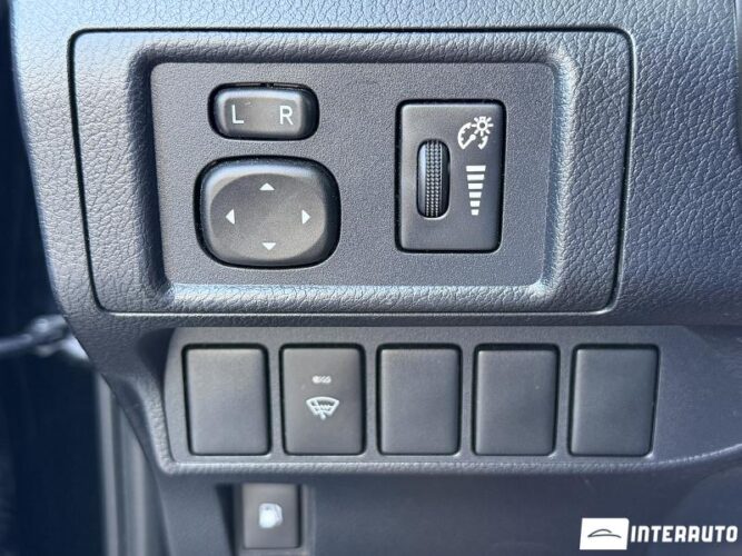 lexus CT 200h 2013