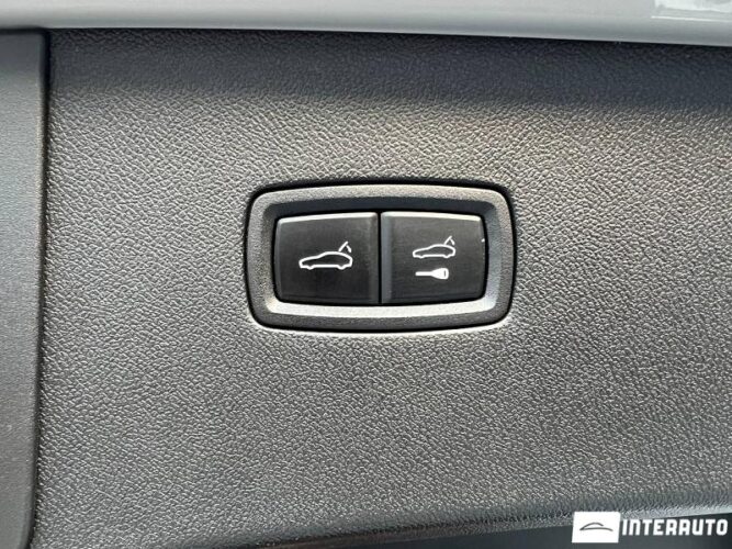 porsche Cayenne S Coupe 2022
