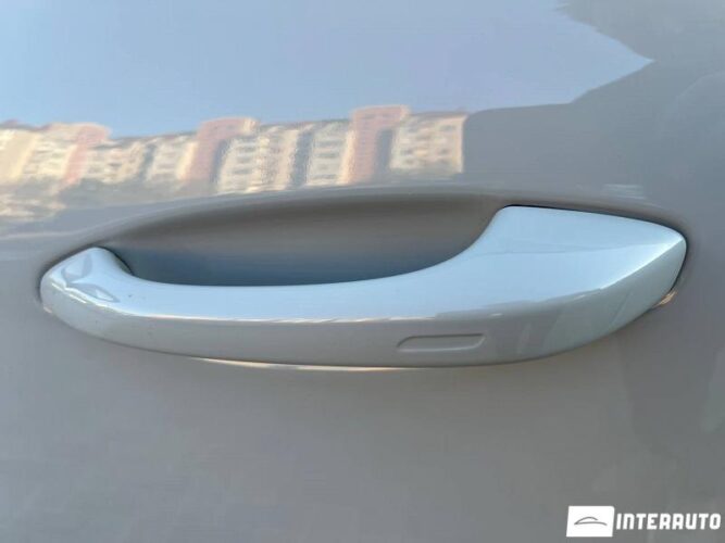 porsche Cayenne S Coupe 2022