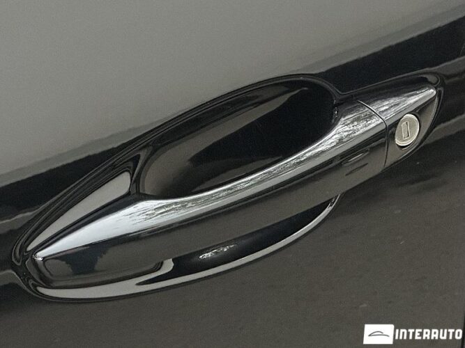 peugeot 3008 2021