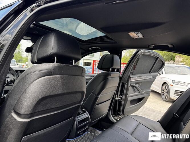 BMW 528 57 bmw 528 2015