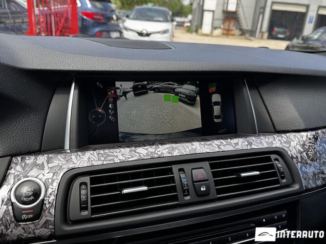 BMW 528 48 bmw 528 2015