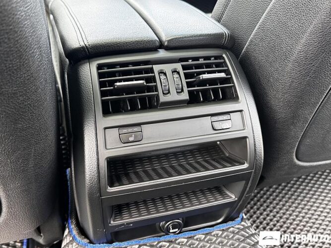 BMW 528 56 bmw 528 2015