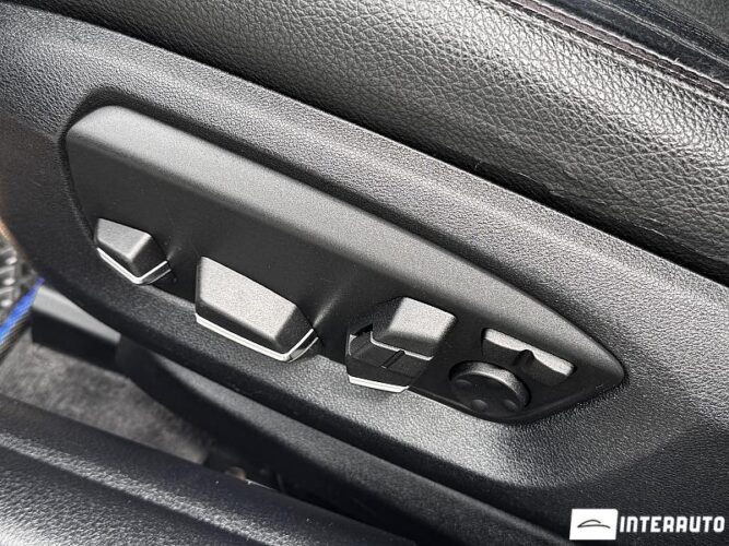 BMW 528 55 bmw 528 2015