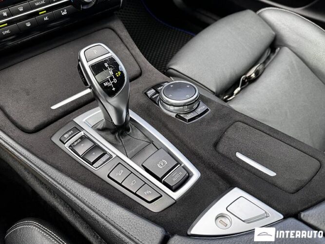 BMW 528 52 bmw 528 2015