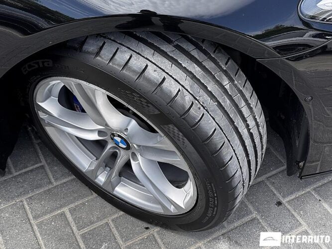 BMW 528 62 bmw 528 2015