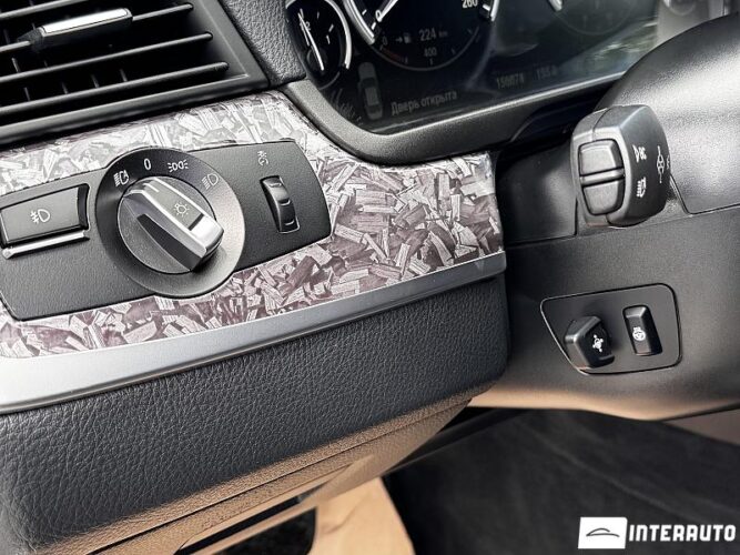 BMW 528 54 bmw 528 2015