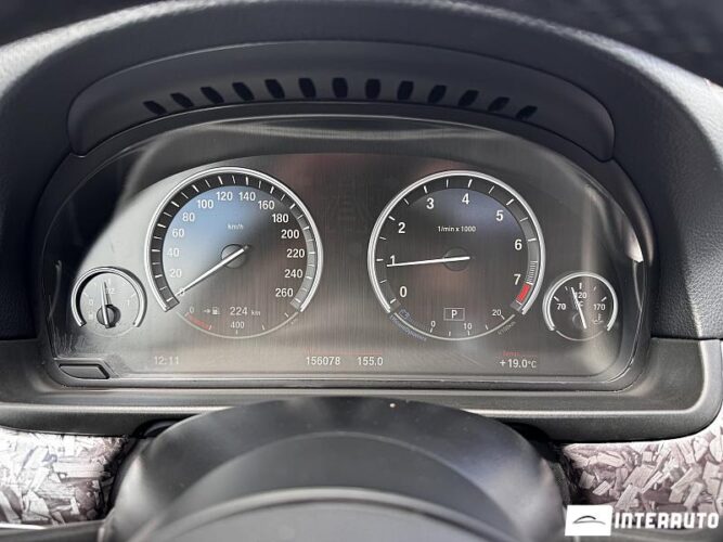BMW 528 46 bmw 528 2015