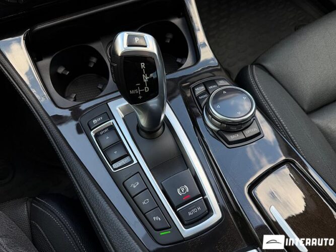 bmw 528 2013