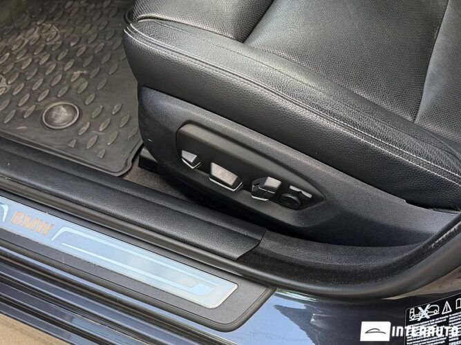 bmw 528 2013