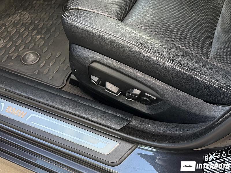 bmw 528 2013