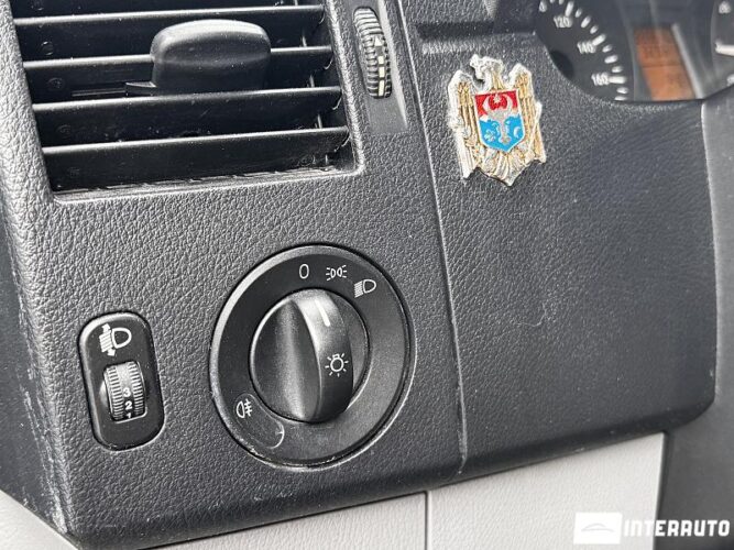 Mercedes Sprinter 33 mercedes Sprinter 2008