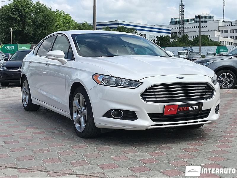 interauto oferta masina