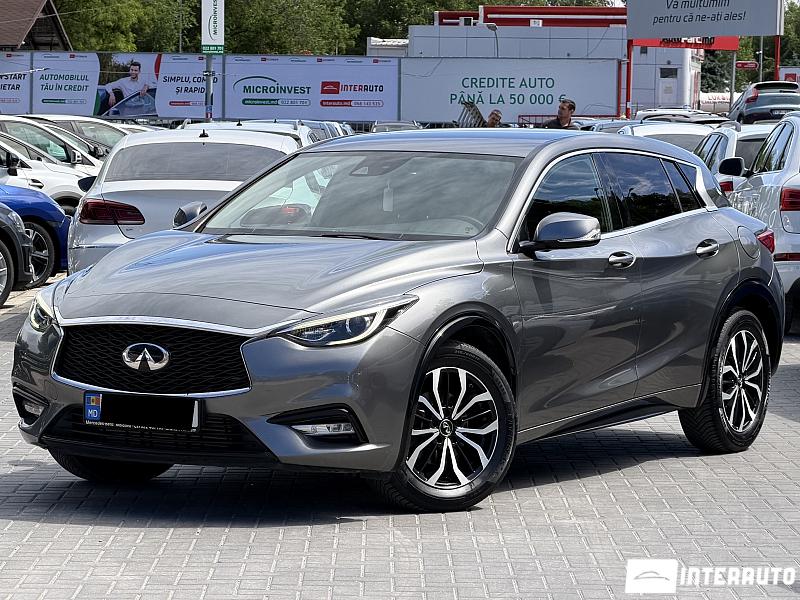 interauto oferta masina