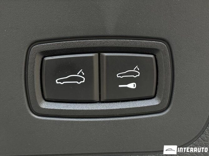 porsche Panamera 2019