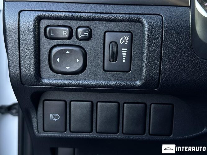lexus CT 200h 2014