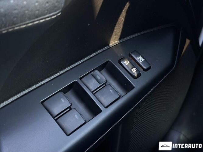 lexus CT 200h 2014